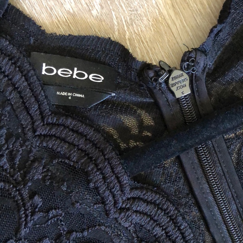 Bebe romper - Picture 2 of 2